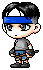 JJin